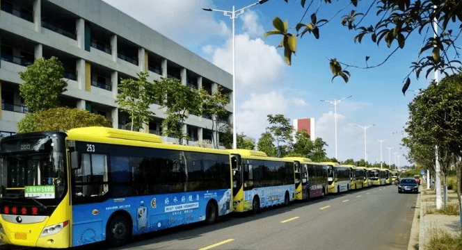 定了!事关随州所有中小学生!● 殴打,坐水牢?广水17岁少