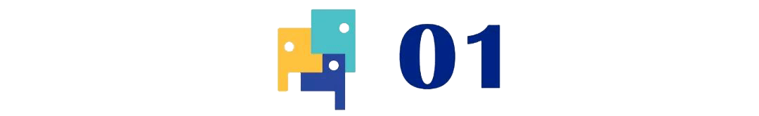 寶安區高端國際幼兒園推薦_深圳薈同學校_深圳寶安國際幼兒園