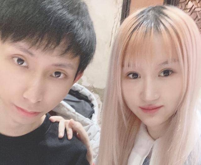 灵儿身材比例绝了,天云成直男最爱,梦嫂才让人意外_网友_电竞_解说