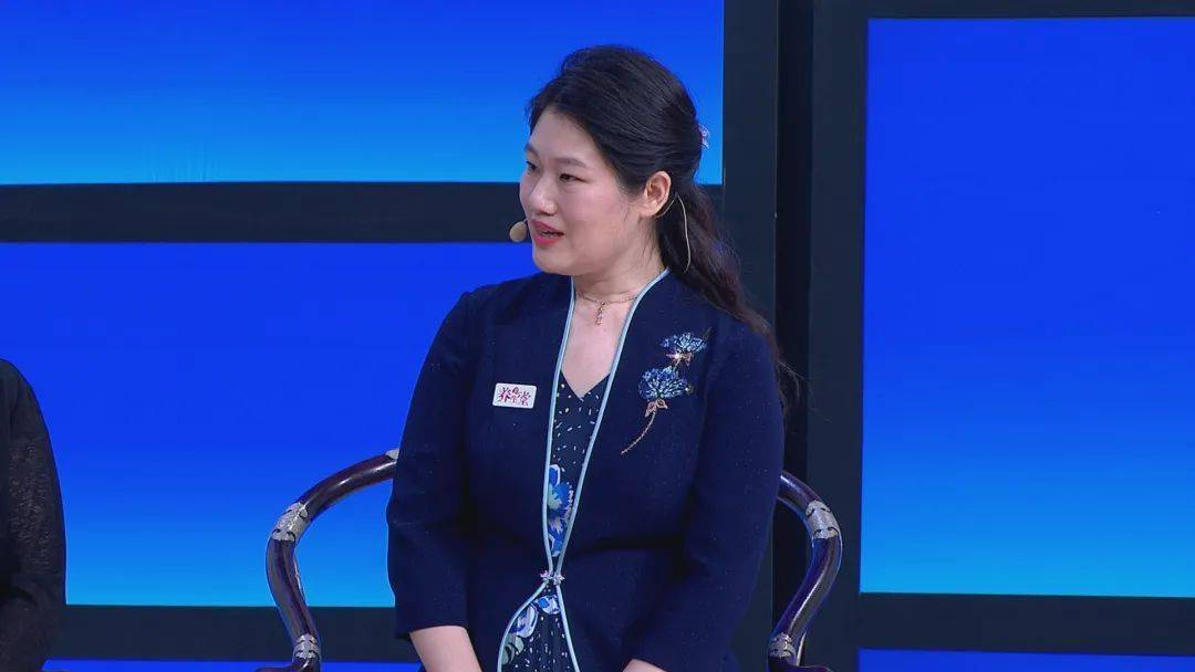 【养生堂】今日17:25播出《名中医的养骨法》_阎老_阎小萍_患者