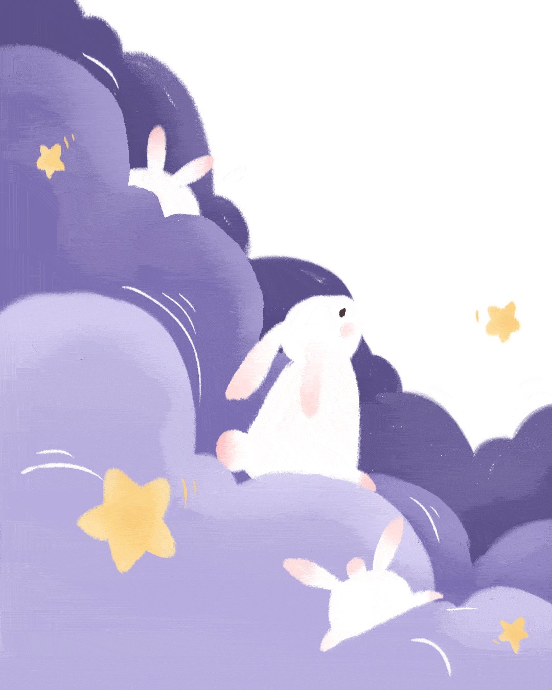 研究生_礼品_抽奖