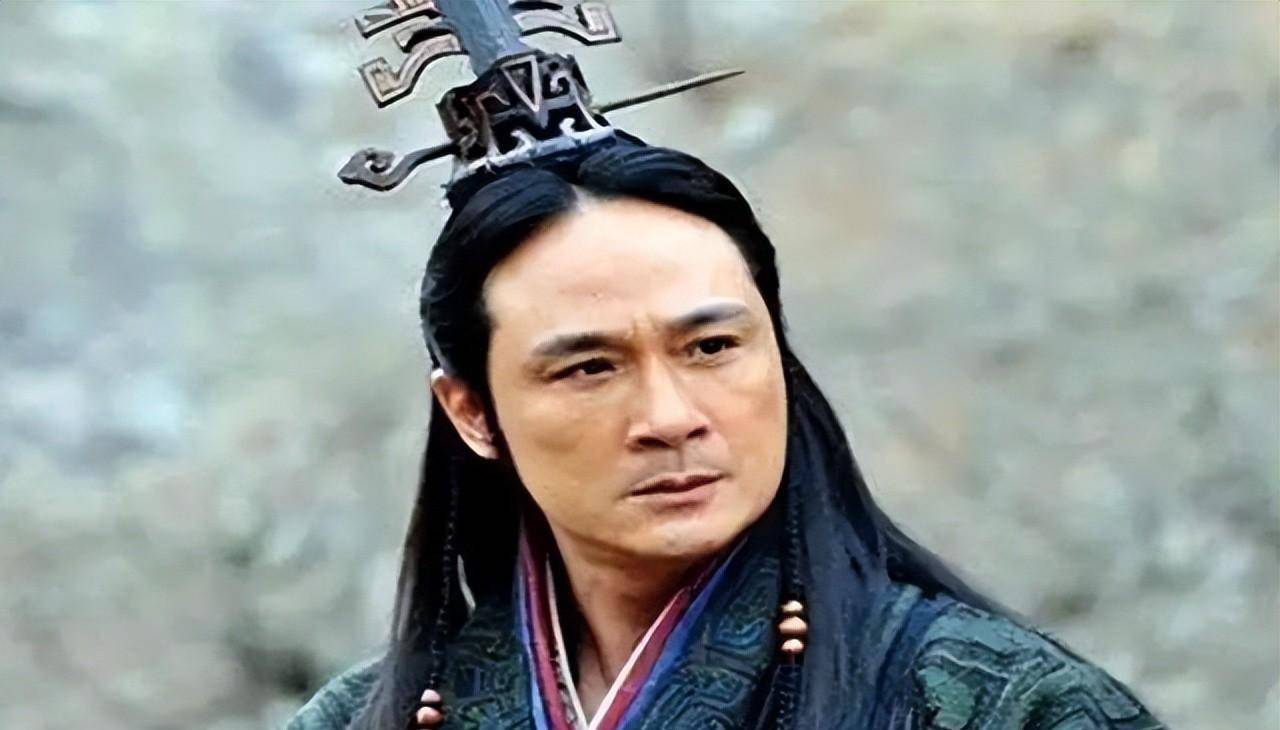 “围魏救赵”救了赵没有？你不知道赵国被害得有多惨_魏国_魏军_孙膑