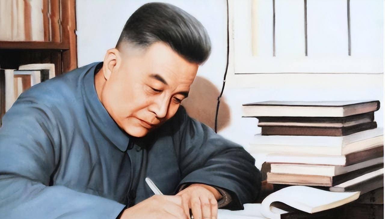 去美国读研前一天,只嘱咐她看一部影片,结果很受用_父亲_邓志典_生活