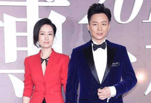 最红时嫁入豪门,结婚7年丈夫为钱分手她,后为女儿复出一鸣惊人_刘敏涛