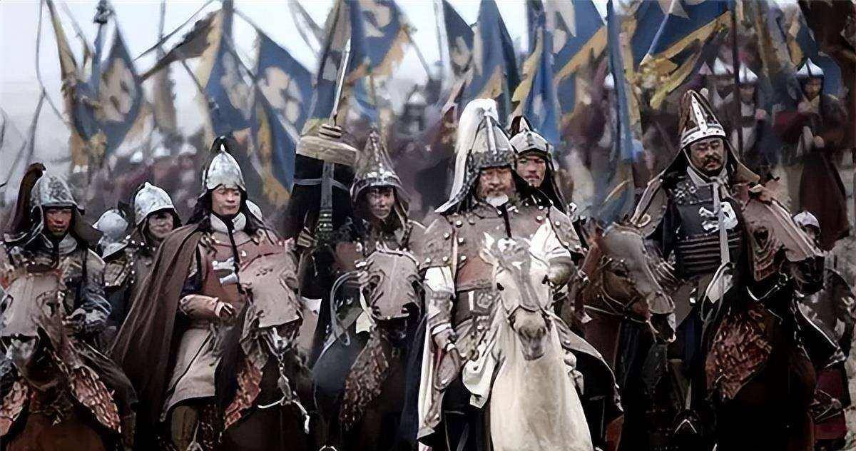 因此,有一回,以奚族人为主的百姓发起民间起义,反对金朝残酷统治,但后