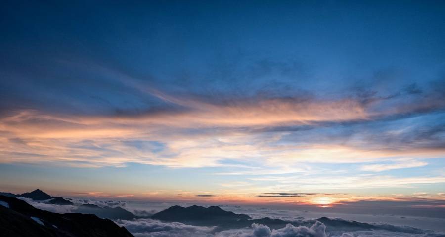 内斗太伤人!家电产业应脚踏实地多卖货-家电圈官网