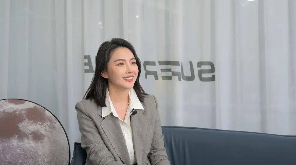 温籍淘宝top主播陈洁为温州好物带货_直播_kiki_产品