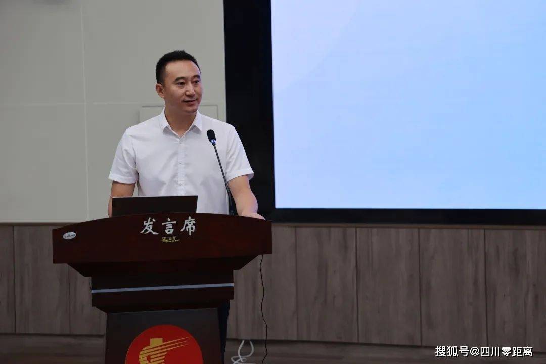青春逢盛世61奋斗正当时——洪雅县实验中学校2022级新生学前培训