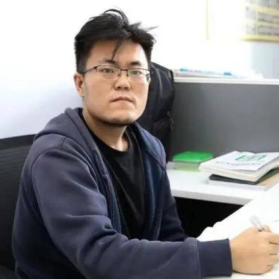 鄂尔多斯籍清华毕业学子→回到家乡当老师!_准格尔旗_田悦_世纪