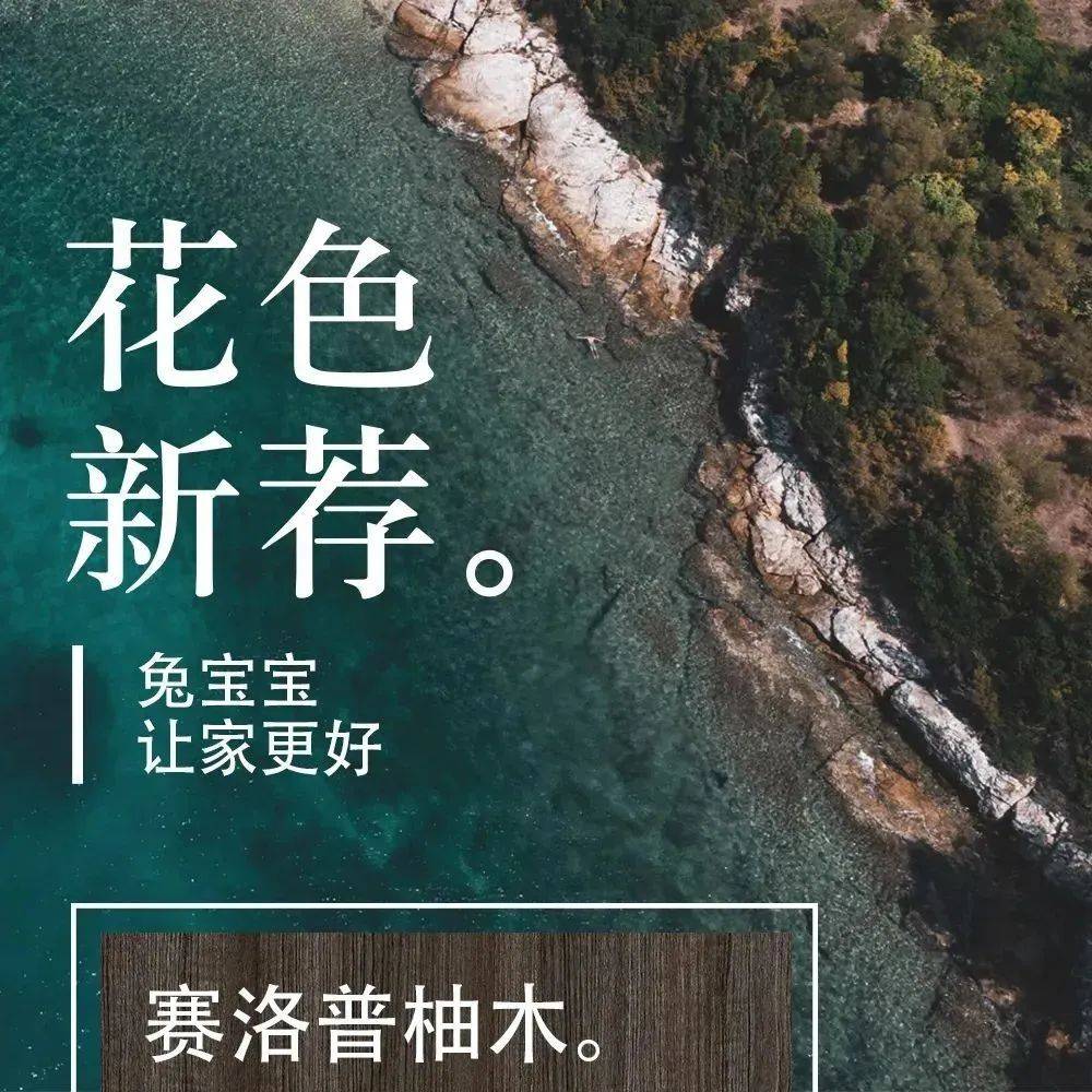 Feel space home feel-space-home