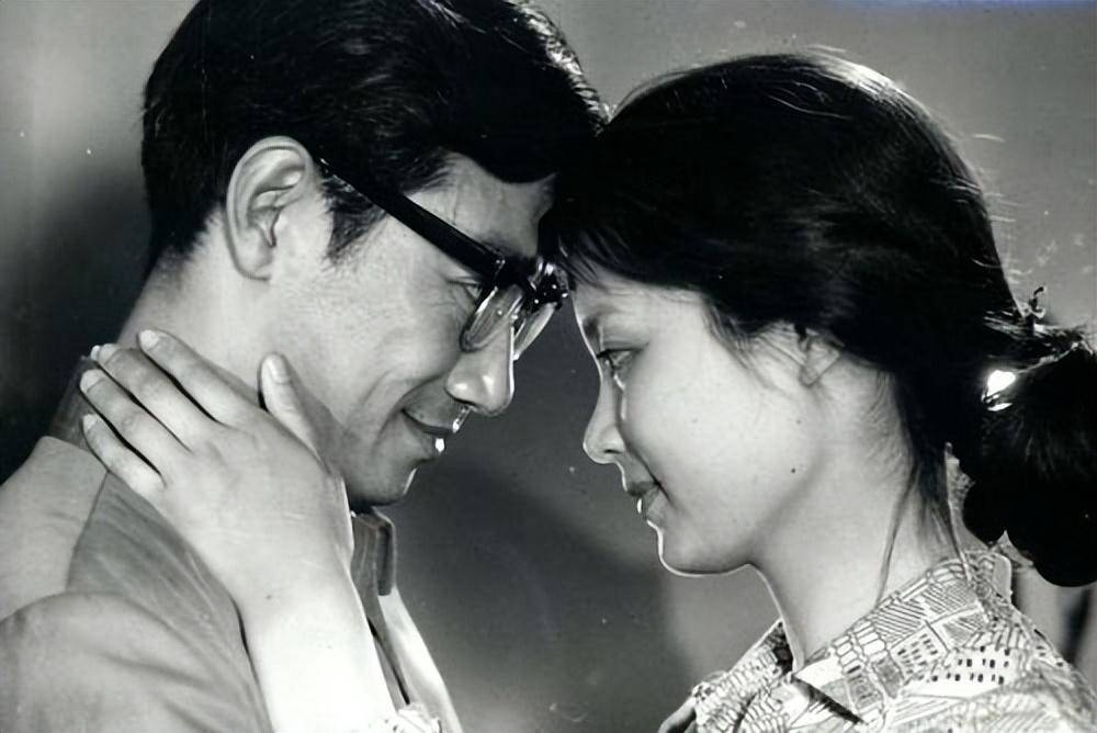 米家山听闻消息后,为给妻子出气,特地跑到杨延晋家中洪融这一举动势必