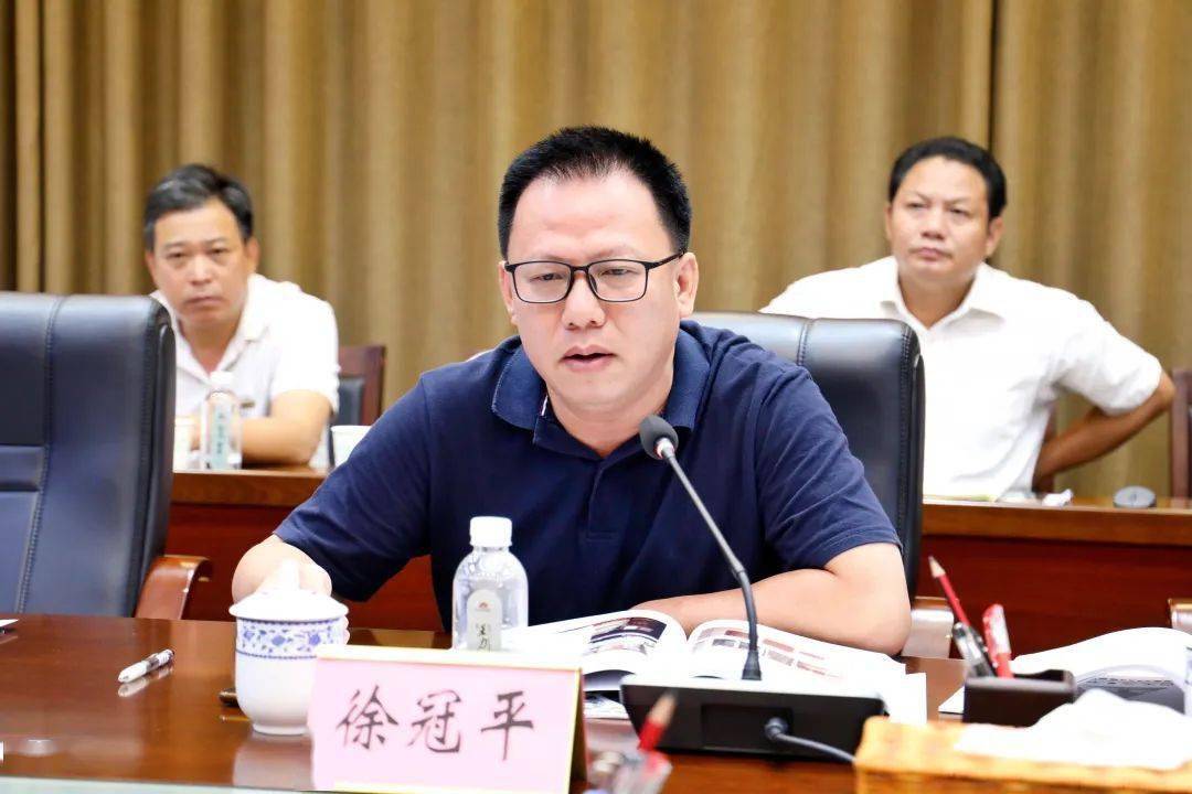 博白王力·书香景区创建国家aaaa级旅游景区评定验收工作_发展_博白