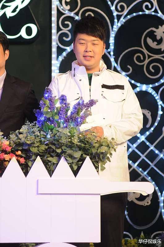 杜海涛亿万身家终被揭露?