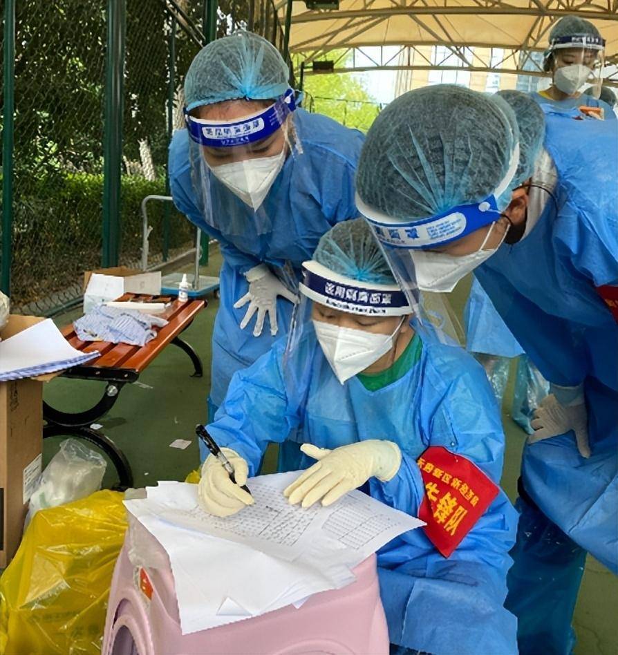 中铁信托总经理人选浮出水面 拟由李正斌接棒