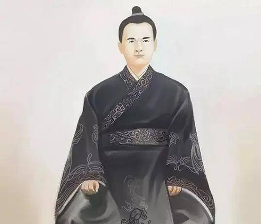 帝王将相:山东真的没有出过皇帝吗_刘欣_刘贺_昌邑王