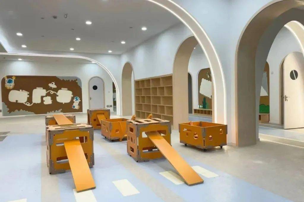 下沙再添一所公立幼儿园!还有一产业园批准建设,投资30亿!