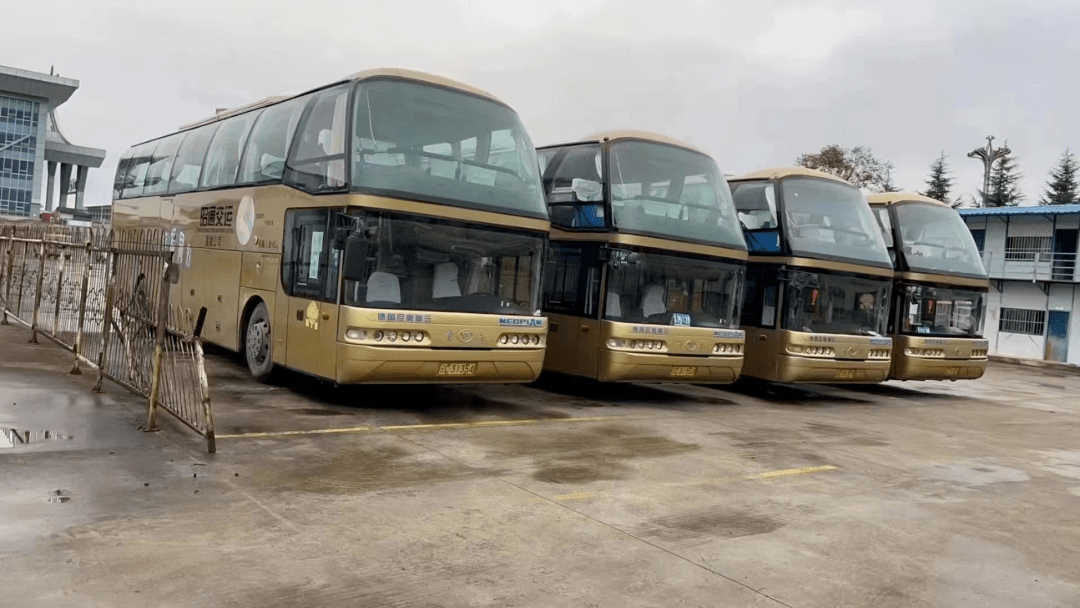 昭通到宜宾火车票多少钱一张「昭通到宜宾火车票多少钱一张啊」