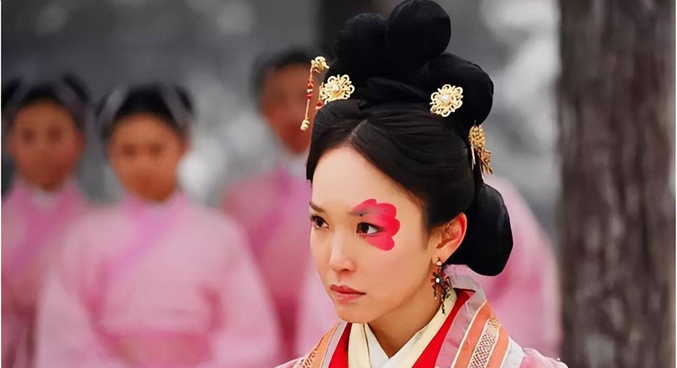 八王之乱后,五胡乱华时期到底多黑暗_胡人_匈奴_中原地区