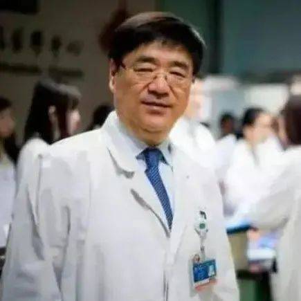 中化董事长宁高宁退休,院士弟弟撰文刷爆朋友圈!网友赞叹:幸福的家庭都有好家风_中国_华润_宁光