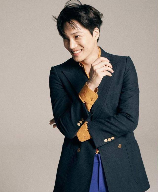 yg小公主jennie的绯闻男友完整清单,除了gd权志龙,还有他!