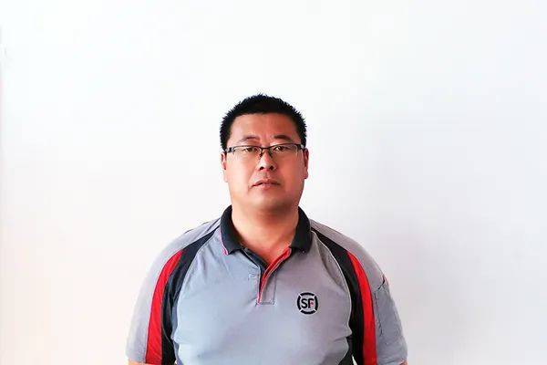 欧马可节油比赛第二名张燕飞：高效可靠、行稳致远 | 卡车之友网_搜狐汽车_搜狐网