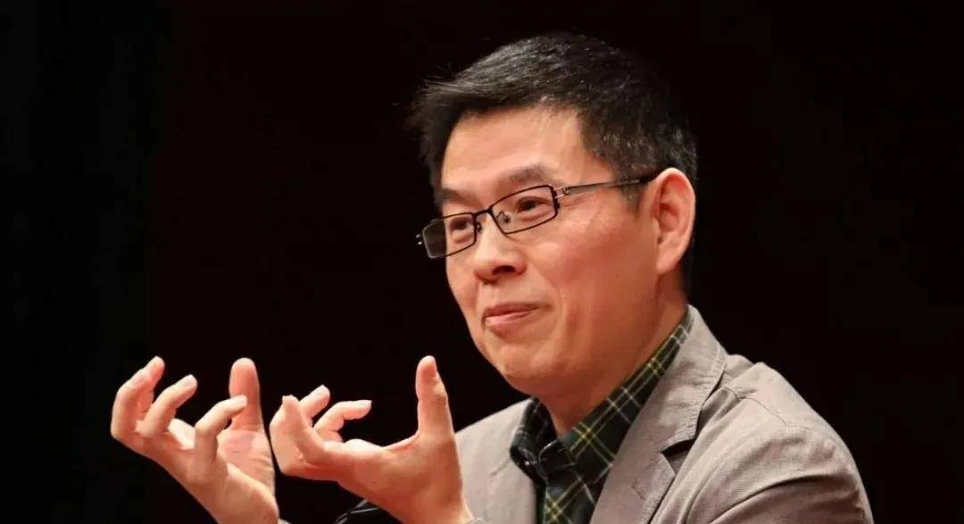 李海棠品评今日头条十大无敌兵器(含外门)_67万表世界