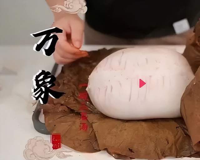 从御制名菜到红楼梦美食,"南翔不爱吃饭"如何在全网吸粉3500万?