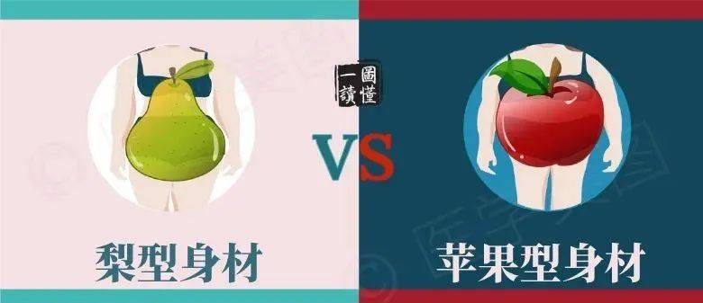 VS vs