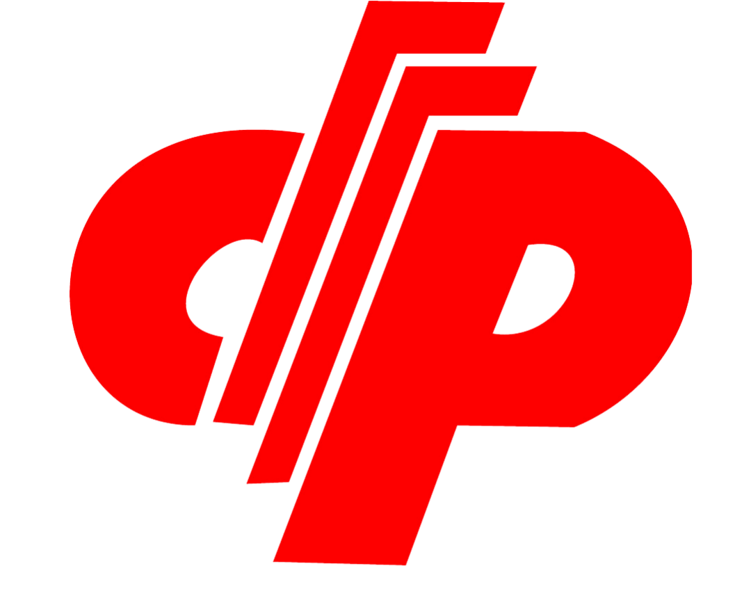 公益展播 | 与爱同行,内蒙古福彩公益展播——鄂尔多斯达拉特旗颐寿苑