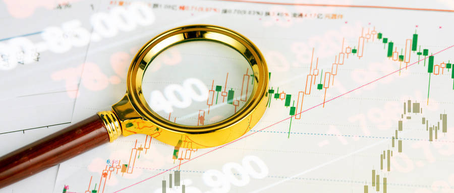 负债千亿的东方盛虹：项目被质疑 需要靠卖房回