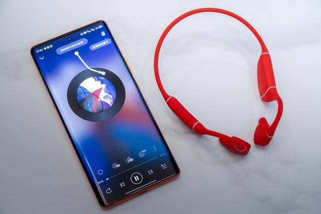 运动式蓝牙耳机怎么选择,分享几款好用的运动耳机