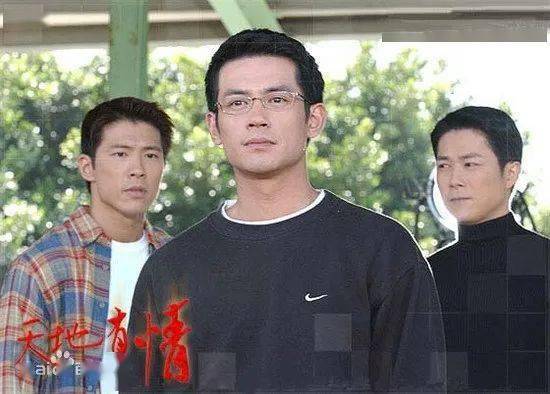 意难忘神机妙算刘伯温_厦门八点档电视剧_怀玉传奇千金妈祖吻戏