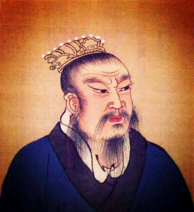 霍光_霍氏_刘贺为