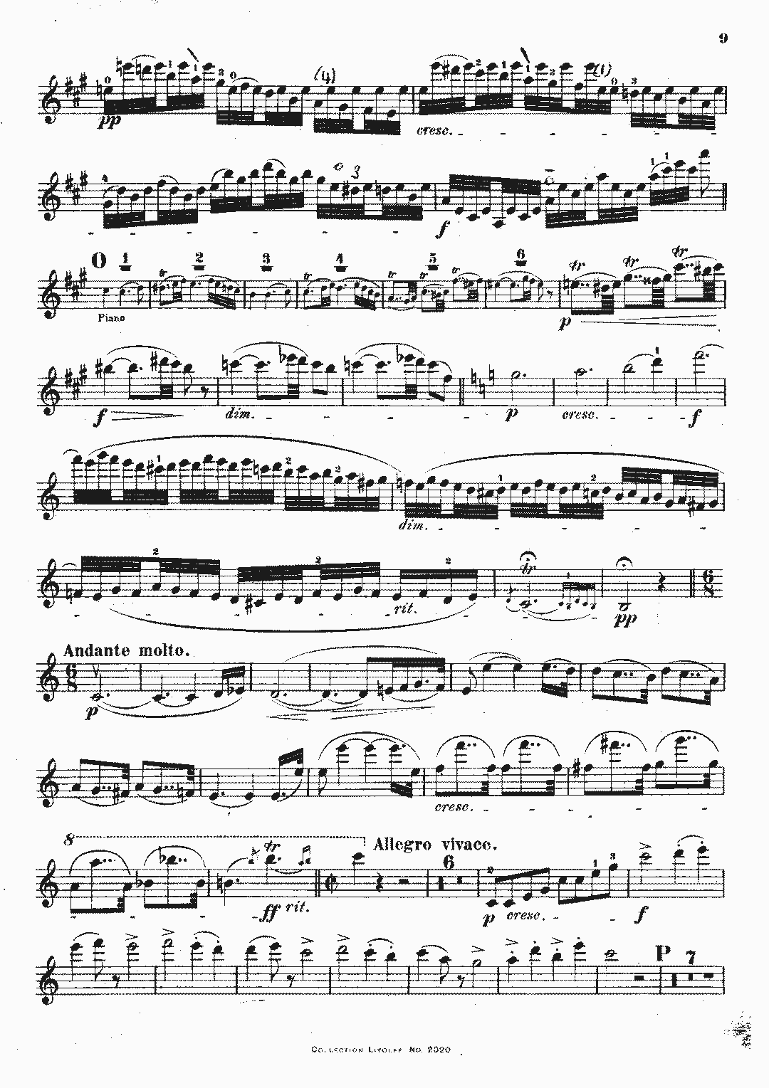 美女小提琴家康珠美演奏|舒伯特《c大调小提琴与钢琴幻想曲》附小提琴