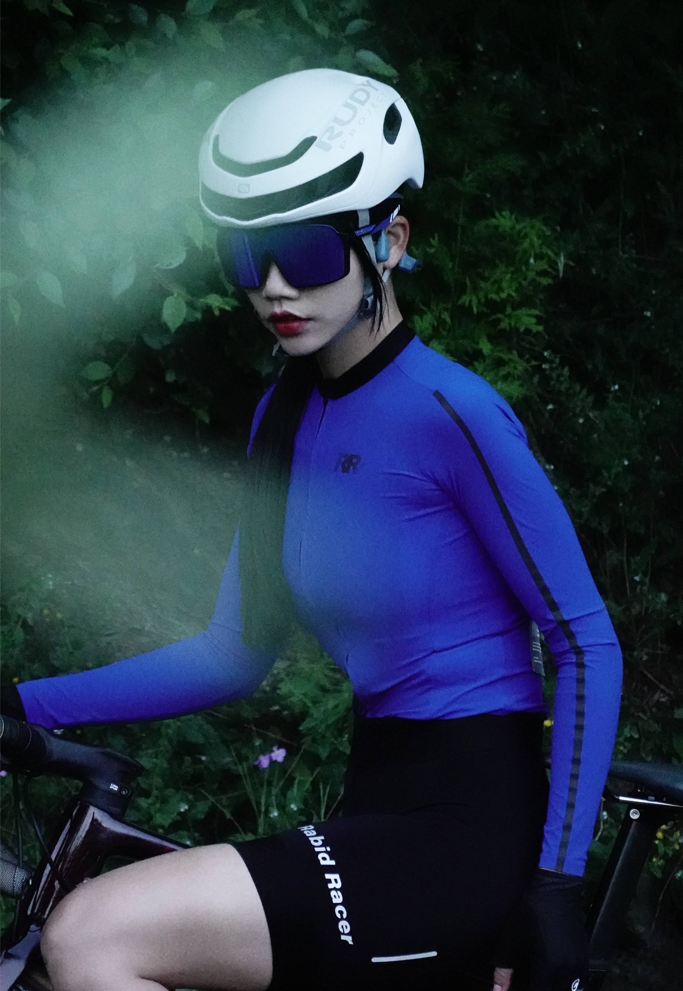 骑行人看过来,累的时候看看这10条励志格言_自由_生活_出发