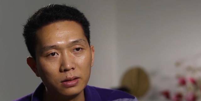 生活_张林和_儿子