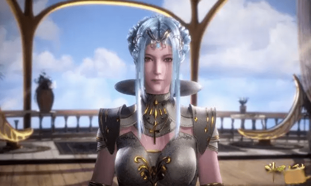 斗罗大陆:影响唐三最重要的老师们,有一个是大家完全想不到的!