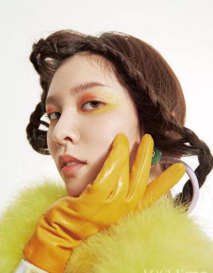 miya_照片_男朋友