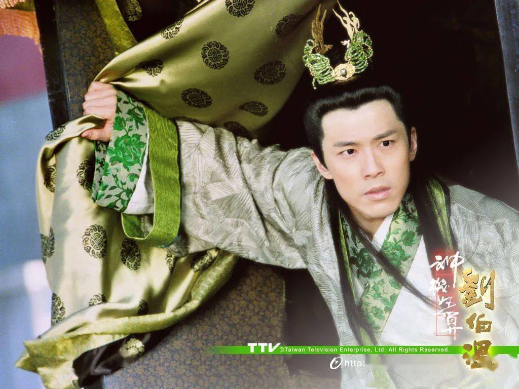 怀玉传奇千金妈祖吻戏_厦门八点档电视剧_意难忘神机妙算刘伯温