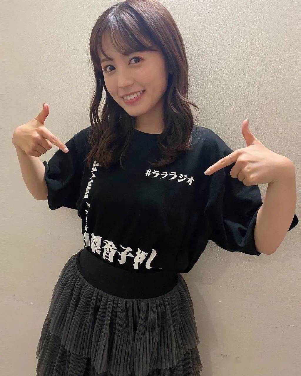 逢田梨香子上田丽奈,高桥李依寺川爱美,佐仓绫音小林裕介,高桥李依,新