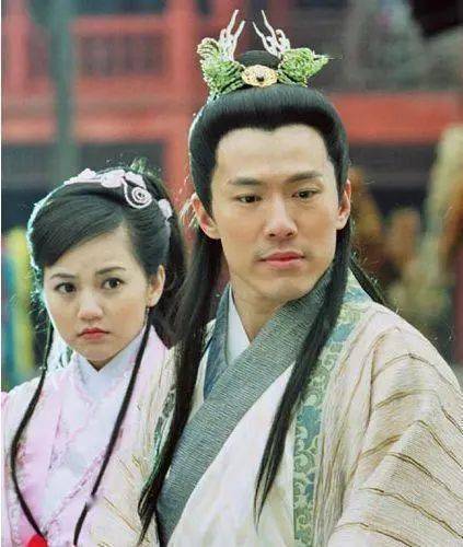 神机妙算刘伯温主演:王识贤,张凤书,李李仁,杨宝玮,韩瑜 …集数:526