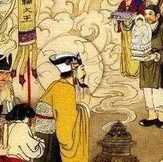 阎王爷的收人帐本,不管多忙必看(警醒所有人!)_身体_男人_天堂
