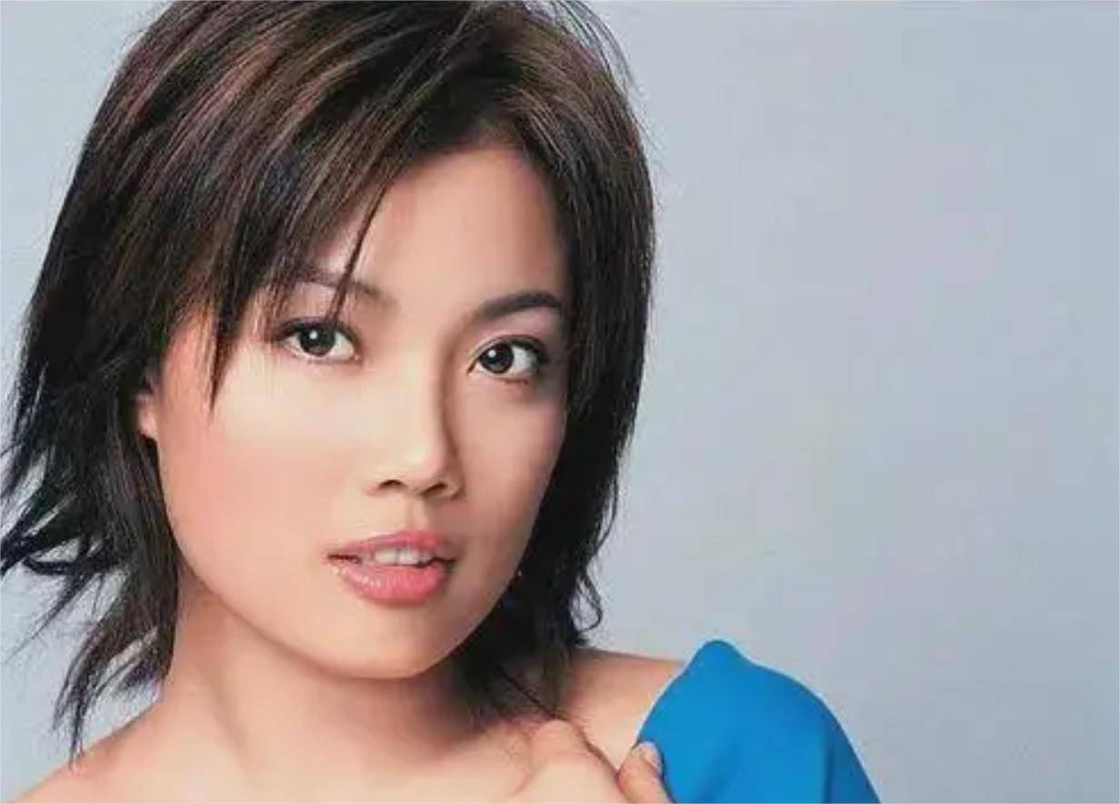 任曼玲_陆小曼_容祖儿