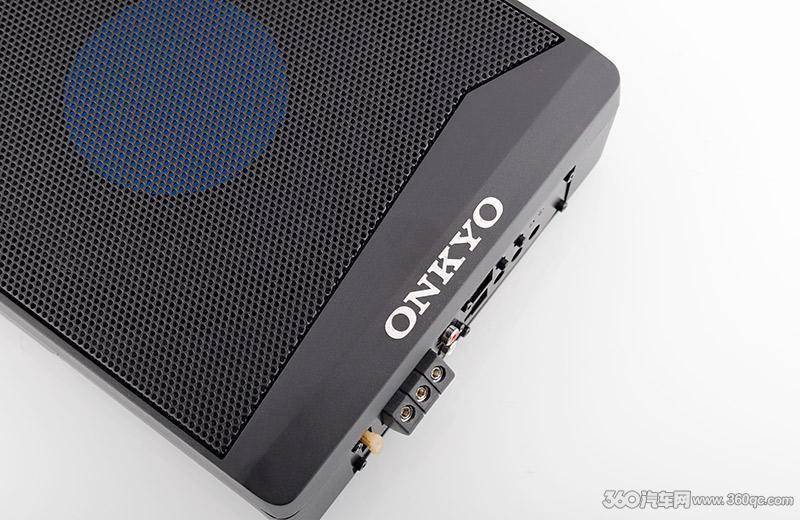 Onkyo安桥四款超薄炮横比 如果是你会选哪款?_搜狐汽车_搜狐网