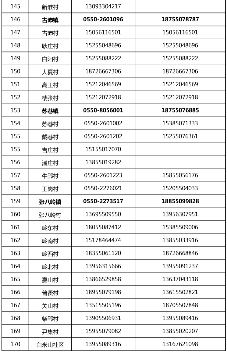 明光疫情通报图片