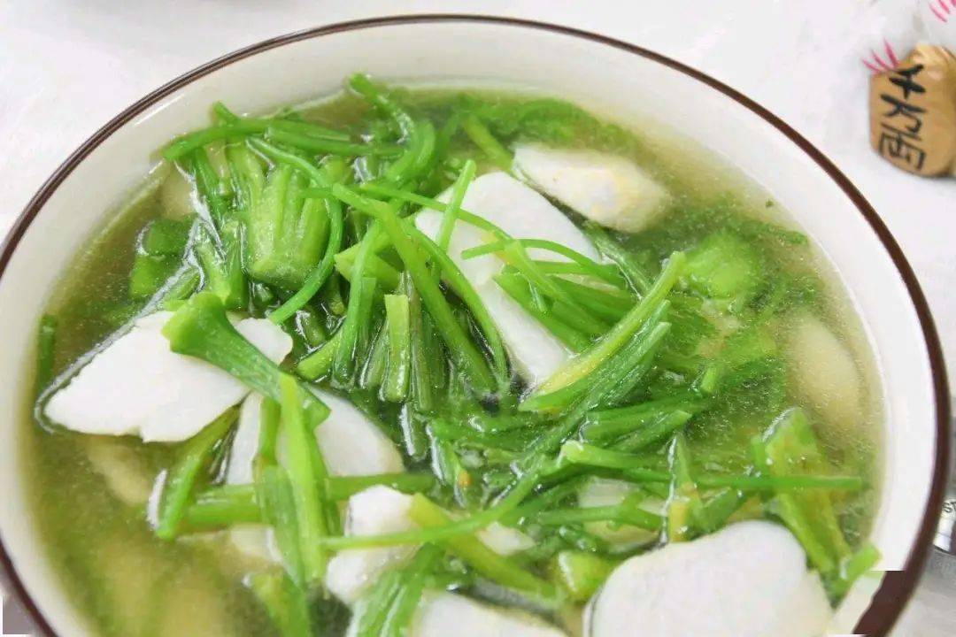 昆明的滋味,好甜_云南_城市_来自