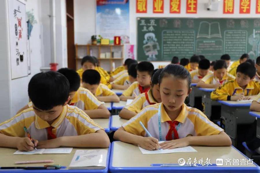 日照市實驗小學以前是什么_日照市實驗小學_日照市實驗小學招生簡章