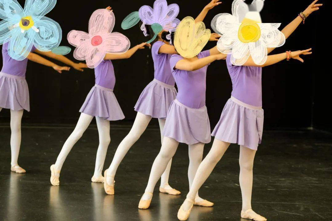 渥太华首家华人舞蹈服装店,帮热爱舞蹈的你们c位出道_孩子_irene_新月