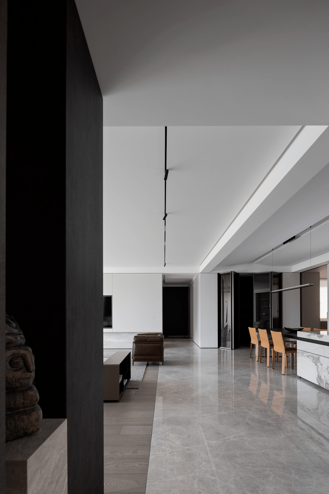 平面布置图项目名称|绿城琨玉园项目地址|中国乐清项目出品|温州今