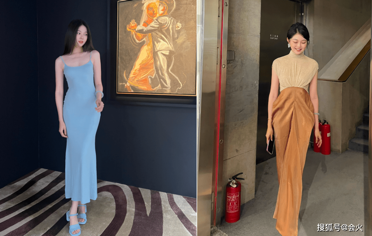 紧靠在老公怀里好娇羞,意外摔跤腿部出血_雷婉婷_林涵_艺术史